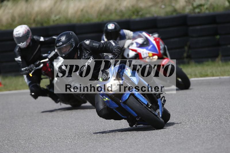 Archiv-2023/54 01.08.2023  FREERIDE TRAINING ADR/Gruppe M/3